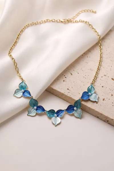 mavi-gold-3-yaprak-model-kalin-zincir-kolye-477990