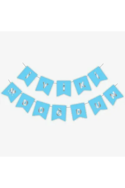 mavi-silver-iyi-ki-dogdun-yaldizli-banner-303352