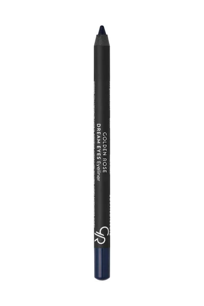 Golden Rose Dream Eyes Eyeliner Göz Kalemi No:420 Space 283294