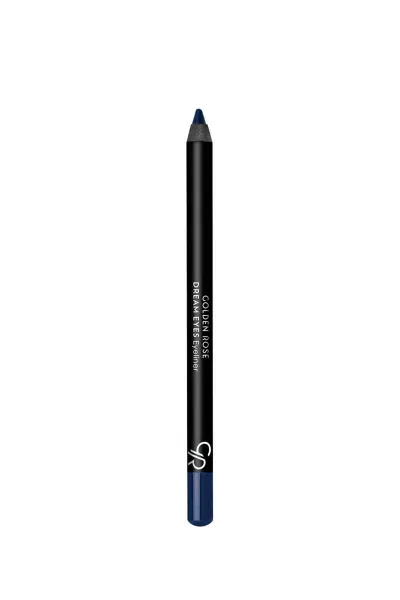 Golden Rose Dream Eyes Eyeliner Göz Kalemi No:420 Space 283294