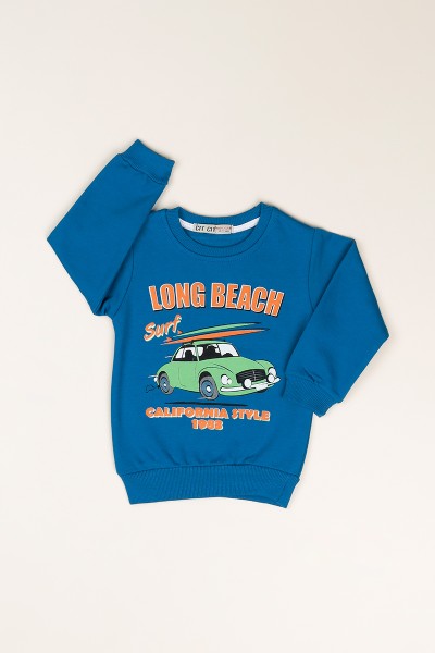 mavi-ici-sardonlu-long-baskili-erkek-cocuk-sweat-81168