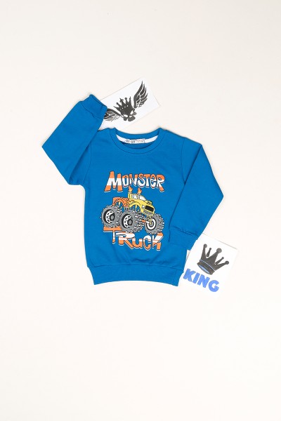 mavi-ici-sardonlu-monster-baskili-erkek-cocuk-sweat-80972