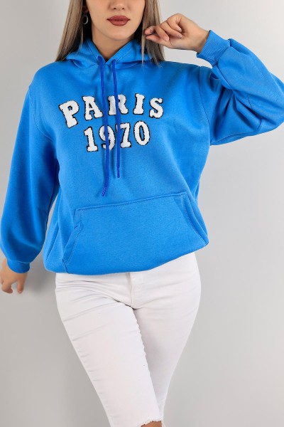 mavi-ici-sardonlu-suzene-nakisli-sweat-136919
