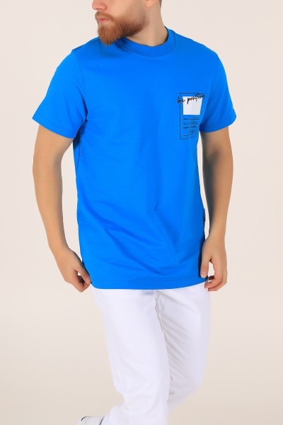 mavi-iki-ip-oversize-erkek-tisort-163555