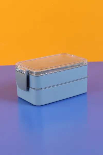 mavi-iki-katli-900-ml-beslenme-kabi-292427