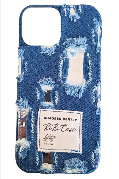 mavi-iphone-12-pro-max-uyumlu-jeans-serisi-denim-kot-desenli-premium-telefon-kilifi-404071