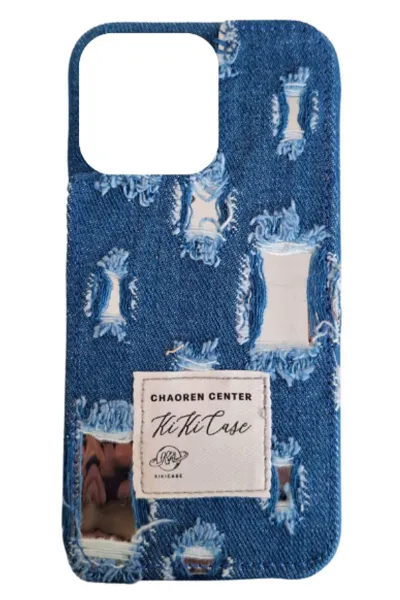 mavi-iphone-14-pro-uyumlu-jeans-serisi-denim-kot-desenli-premium-telefon-kilifi-404097