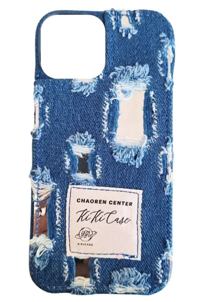 mavi-iphone-14-uyumlu-jeans-serisi-denim-kot-desenli-premium-telefon-kilifi-404086