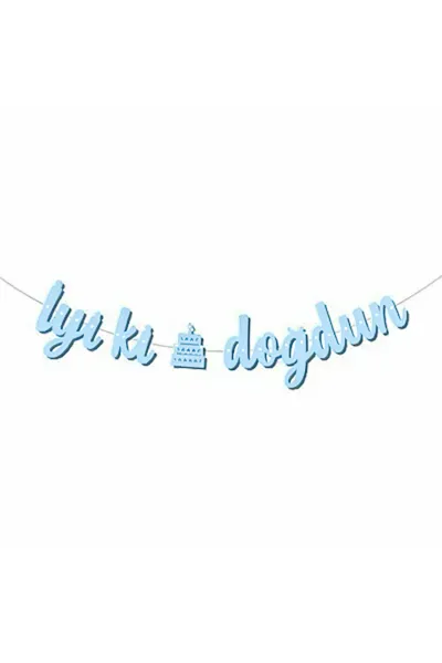 mavi-kaligrafi-banner-iyi-ki-dogdun-yazisi-298515