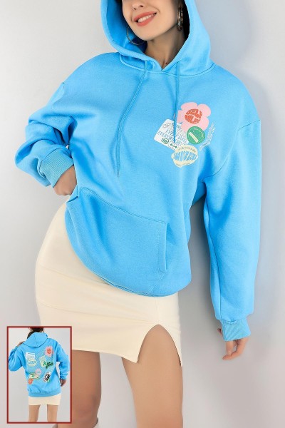 mavi-kanguru-cep-ici-sardonlu-sweat-138932