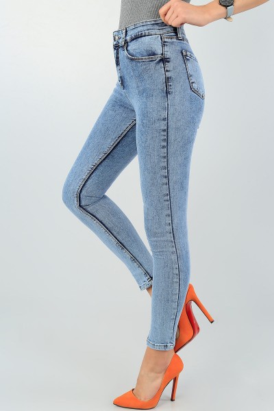 Levis 601 jeans - booby.nl