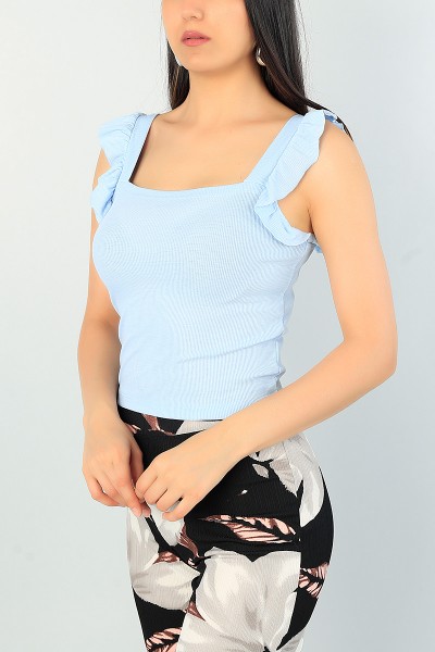 mavi-kollari-firfirli-fitilli-bluz-67835