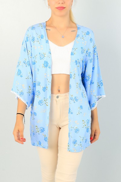 mavi-kolu-dantelli-dokuma-kimono-71000