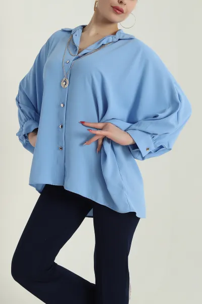 mavi-kolyeli-jesica-kadin-gomlek-tunik-428790