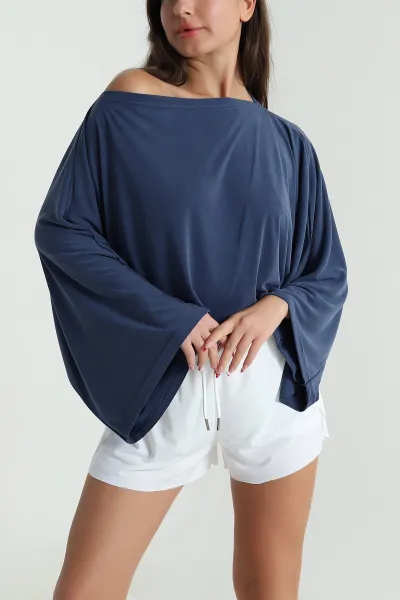 mavi-kuprali-salas-kadin-bluz-479554