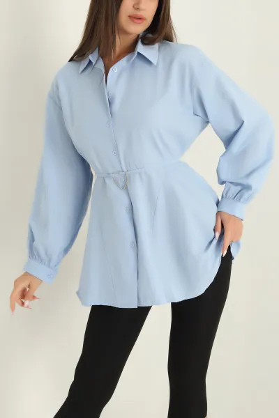 mavi-kusakli-terikoton-gomlek-tunik-288654
