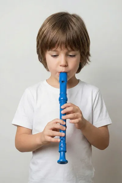 helvacioglu-mavi-kutulu-blok-flut-450304