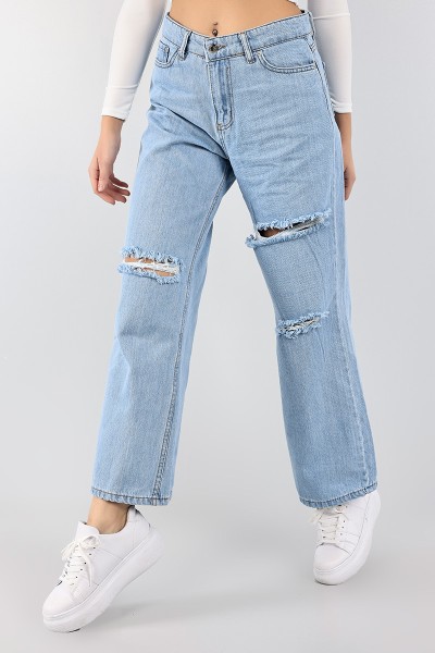 mavi-lazer-kesim-palazzo-kot-pantolon-99536