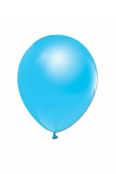 acik-mavi-12-metalik-balon-10lu-301354