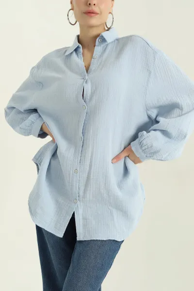 mavi-muslin-kadin-gomlek-tunik-364645