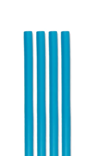 Mavi Nascita 1.5 cm Sosis Bigudi (4lü) - 43 233357
