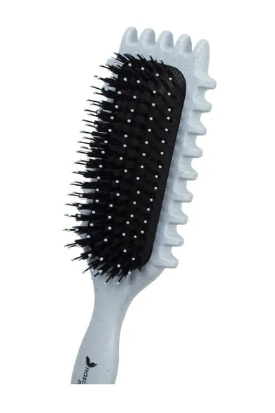 Mavi Nascita Magical Curls Saç Fırçası - 54 362081