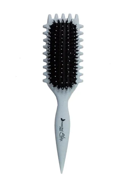 Mavi Nascita Magical Curls Saç Fırçası - 54 362081