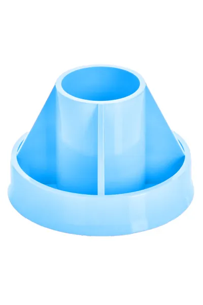 Mavi Ops Klm 211 Masaüstü Organizer Kalemlik 277674
