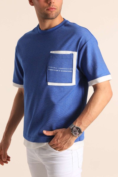 mavi-oversize-cift-renk-cepli-erkek-tisort-181827