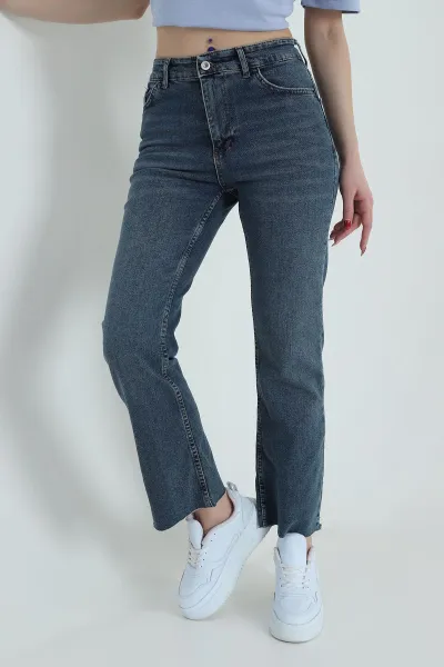 mavi-pacasi-lazer-kesim-kadin-kot-pantolon-428066