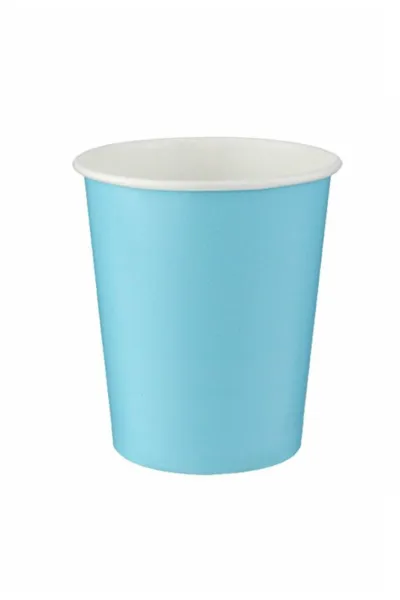 mavi-8li-karton-bardak-8-oz-300943