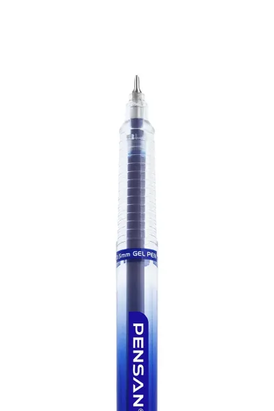 Mavi Pensan 6405 My-King Jel 0.5 Kalem 284069