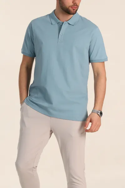 mavi-regular-fit-basic-polo-yaka-erkek-tisort-342462