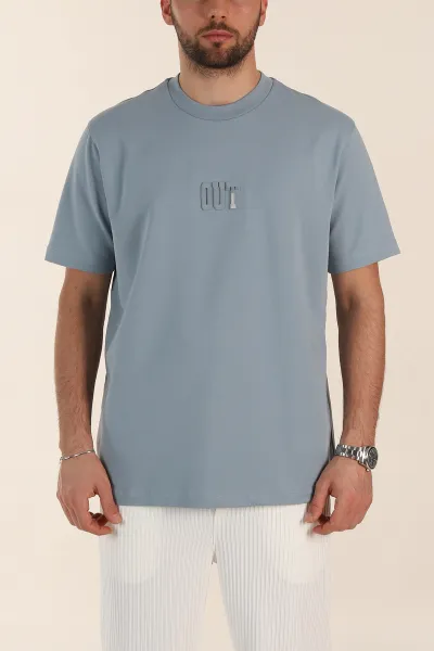 mavi-relaxed-fit-kabartma-yazi-detayli-erkek-tisort-358493