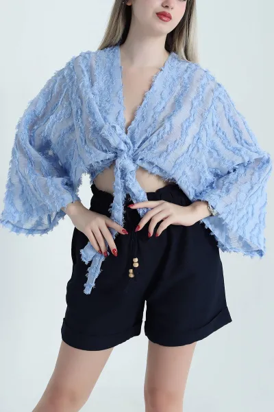 mavi-sacakli-kimono-kadin-bluz-467011