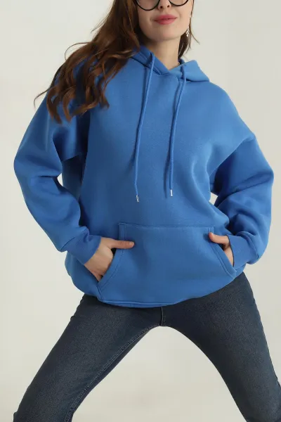 mavi-sardonlu-kadin-uc-ip-sweat-412809
