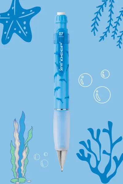 mavi-serve-deep-mekanik-kursun-kalem-07-mm-475158