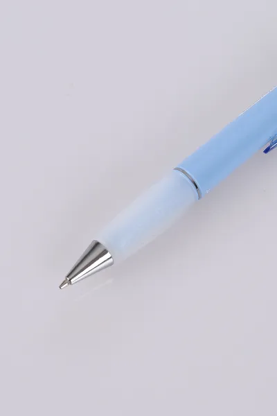 Mavi Serve Deep Pastel Mekanik 0.7mm Kurşun Kalem 475164