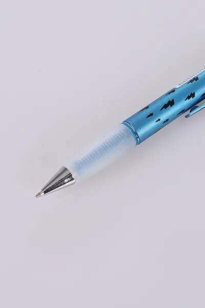 Mavi Serve Deep Uzay Serisi Mekanik 0.7 mm Kurşun Kalem 475170