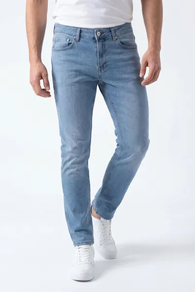 mavi-skinny-fit-erkek-kot-pantolon-430707