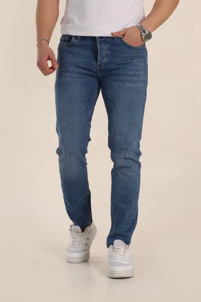mavi-skinny-fit-yikamali-taslama-detayli-erkek-kot-pantolon-354425