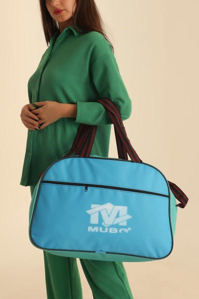 mavi-su-yesili-el-valizi-203056