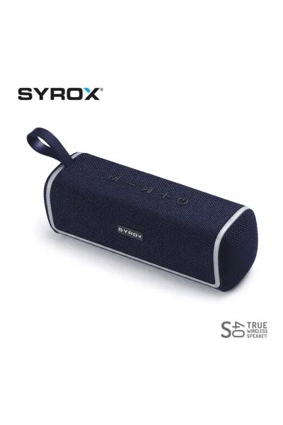 mavi-syrox-s40-50-edr-full-bas-rgb-led-speaker-tasinabilir-bluetooth-hoparlor-453590