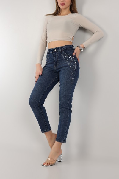 mavi-tasli-tasarim-mom-kot-pantolon-157566