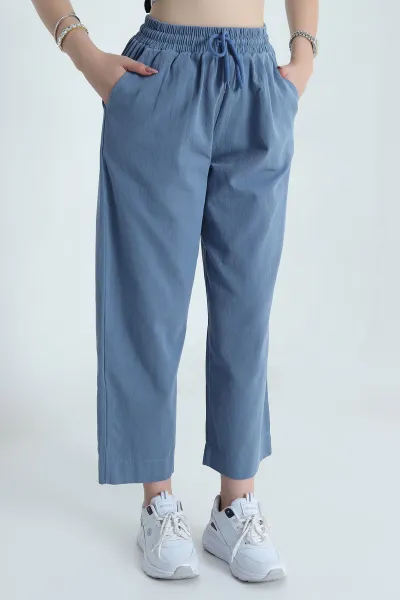 mavi-tencel-gabardin-kadin-pantolon-478626