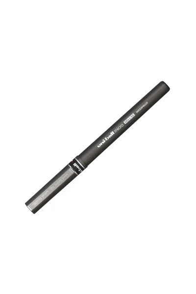Mavi Uniball Micro Deluxe Roller Kalem 05 UB-155 279027