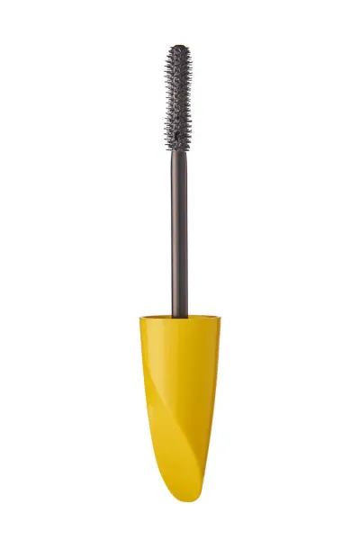 Maxim Eyes Mascara - Black - Belirginleştrici ve Hacim Veren Maskara 400222