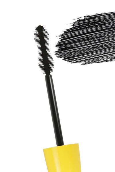 Maxim Eyes Mascara - Black - Belirginleştrici ve Hacim Veren Maskara 400222