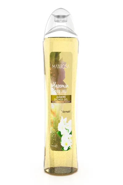maxrosa-dus-jeli-750-ml-yasemin-289004