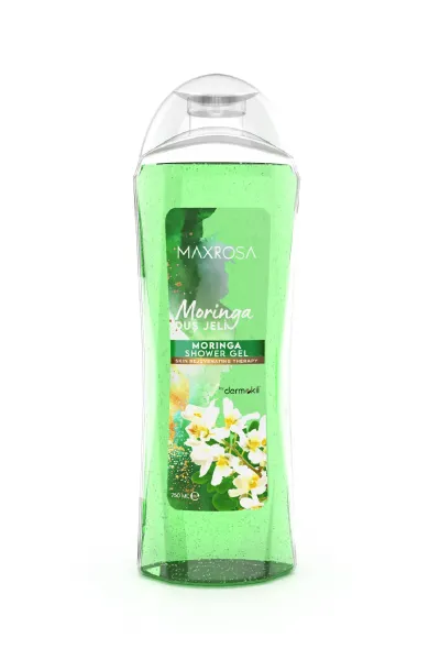 maxrosa-dus-jeli-750-ml-moringa-299591